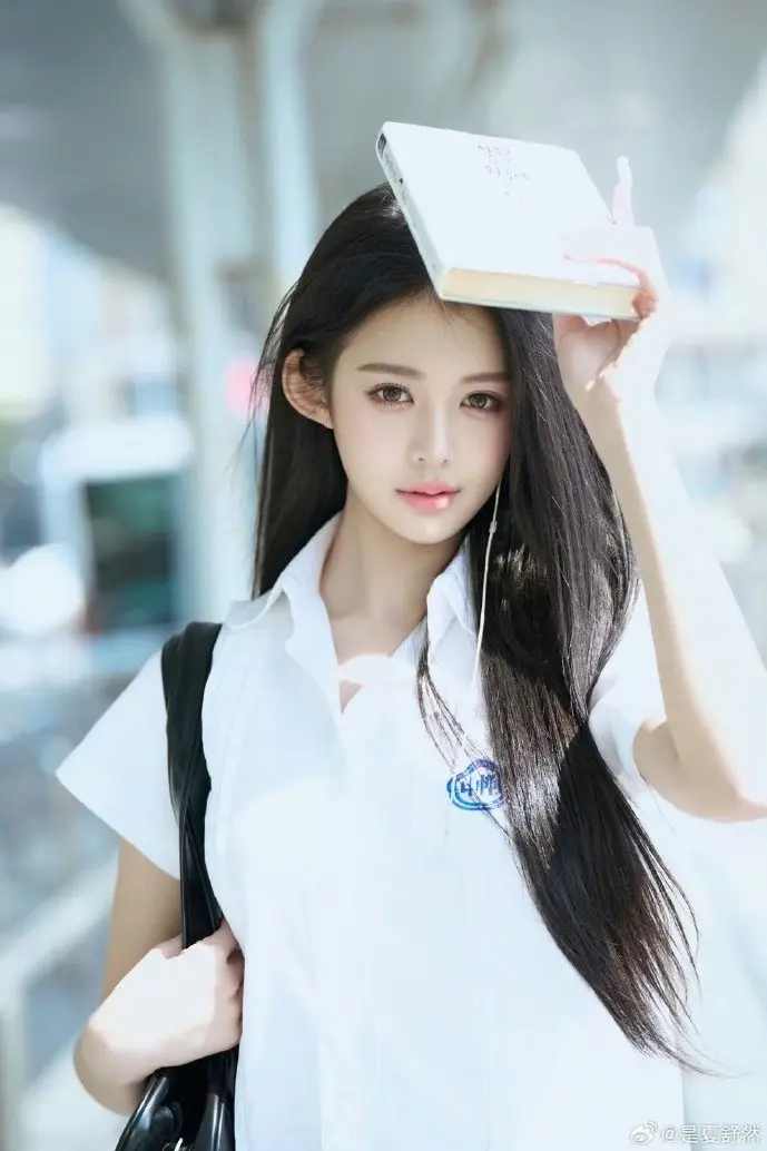 恶意dll传播路径分析图