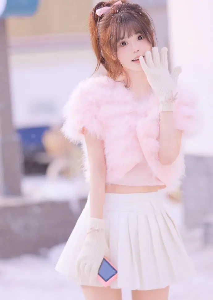 数字囤积示意图