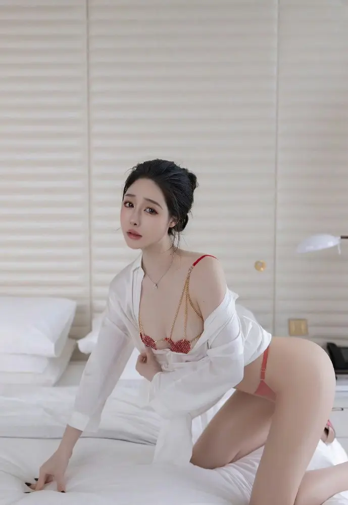 闪艺下载安装界面