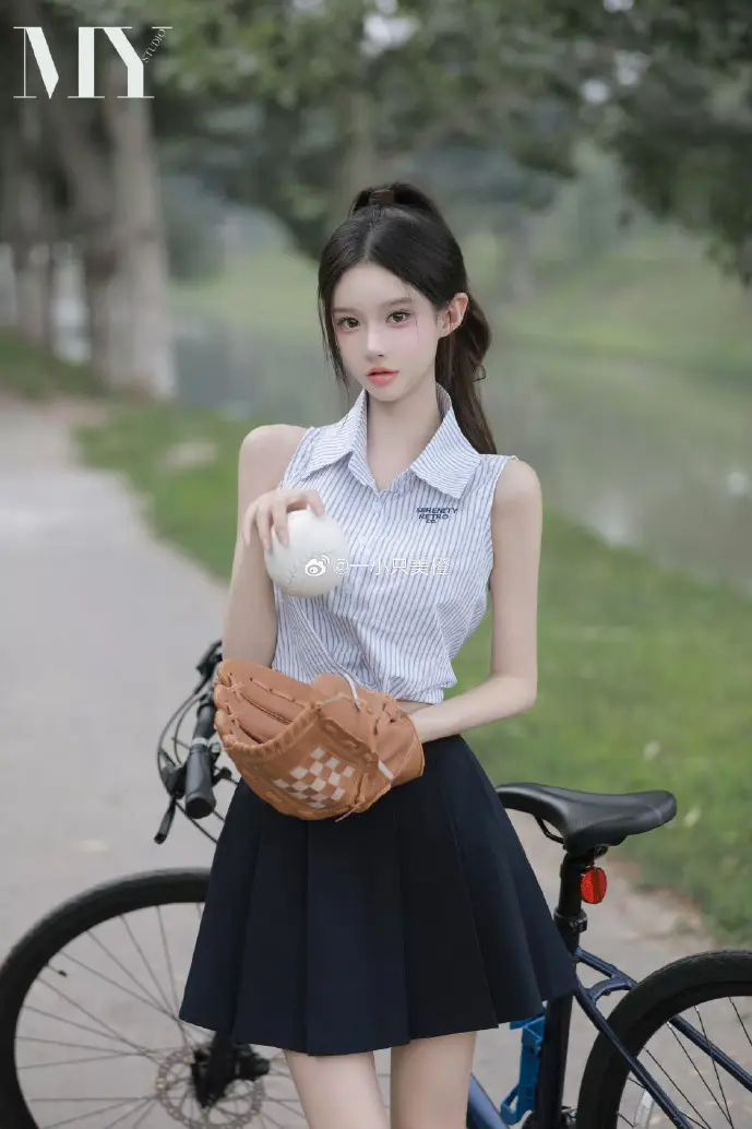 轿车游戏竞技画面