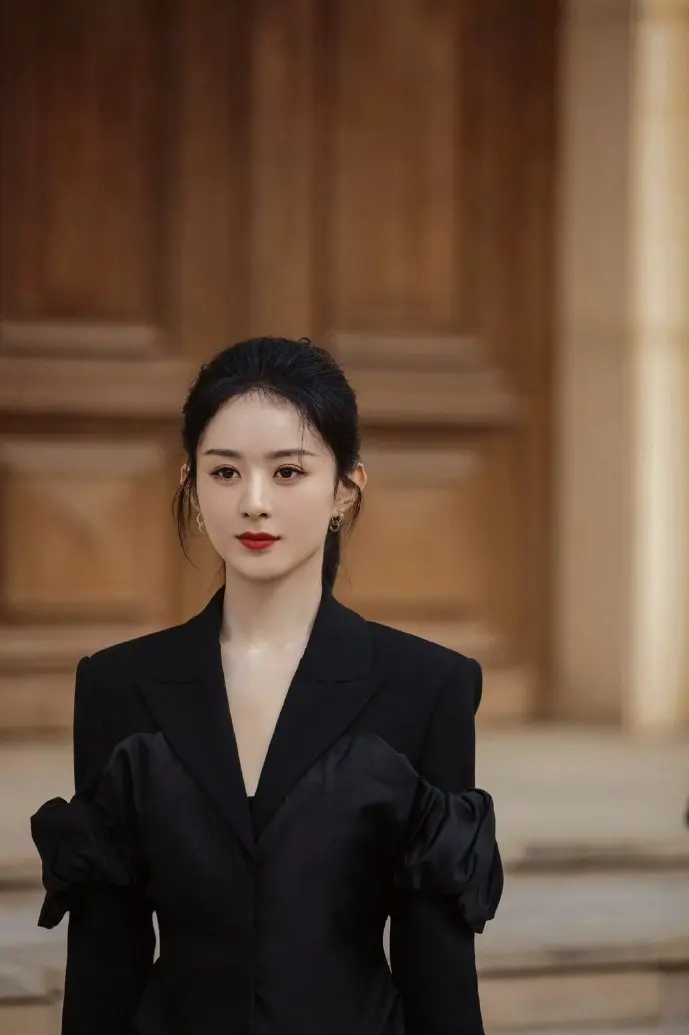 纪实小说传播路径图