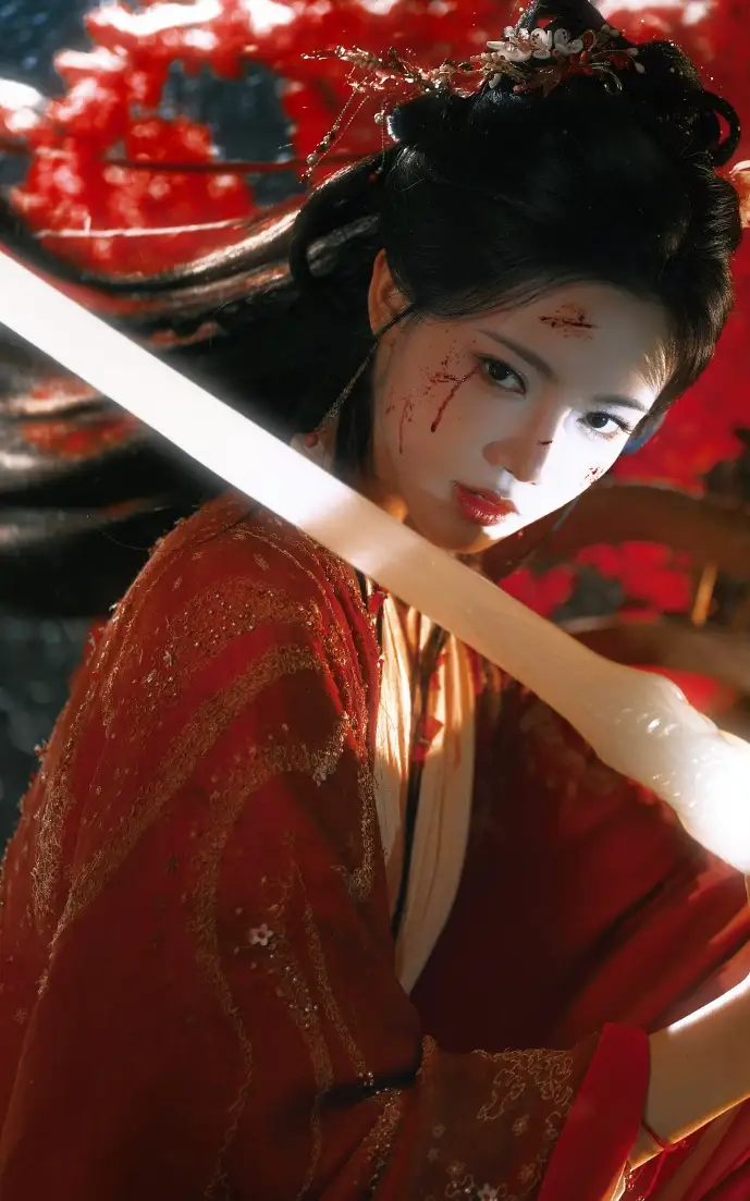 手游市场数据对比