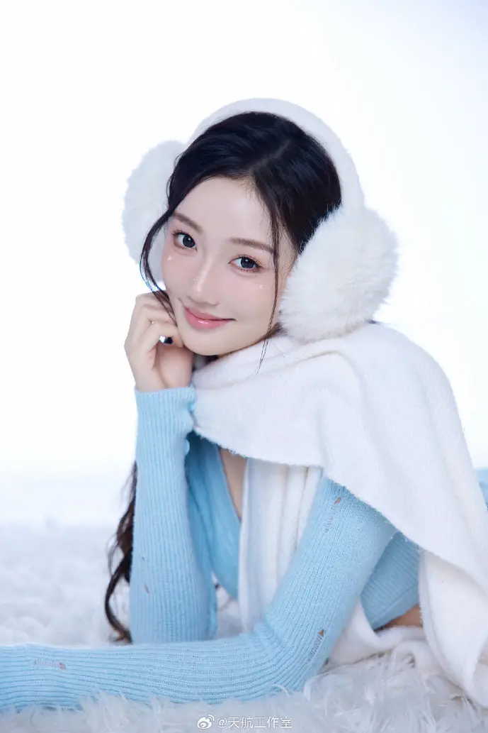 希露薇游戏场景截图