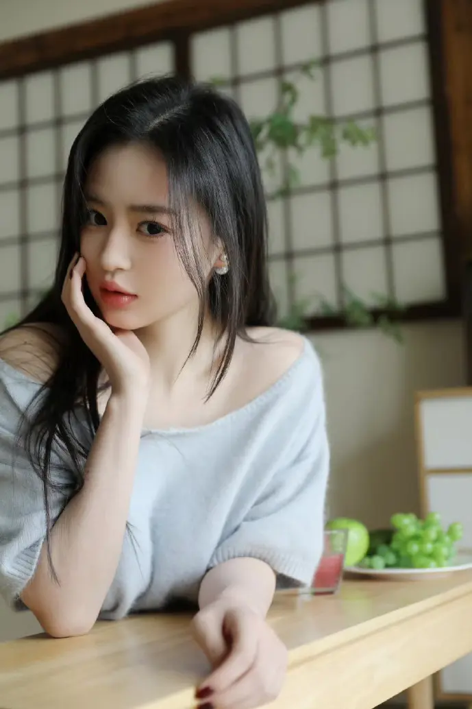 深圳公积金APP界面