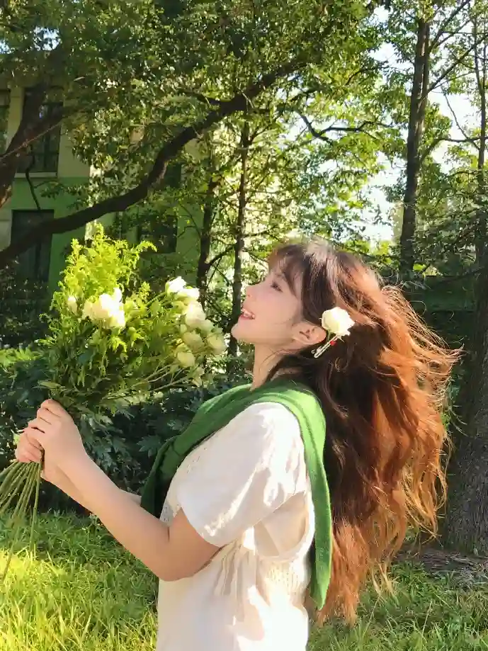 淘号是下载产业链